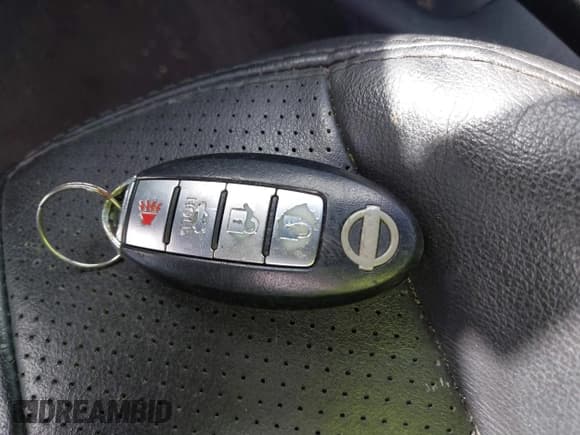 ✅ 2011 Nissan Sentra SL • VIN: 3N1AB6AP5BL648178 • Lot: 41491781. Listed on IAAI with 159,250 mi. Free auction sales archive from the USA and detailed vehicle history report at DreamBid. Image 11.