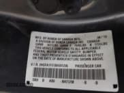 ✅ 2011 Honda Civic LX • VIN: 2HGFA1F51BH501236 • Lot: 43500960. Listed on IAAI with 166,430 mi. Free auction sales archive from the USA and detailed vehicle history report at DreamBid. Image 9.