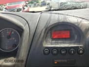 ✅ 2006 Pontiac Grand Prix • VIN: 2G2WP552961270407 • Лот: 60100585. Опубликован ранее на Copart с пробегом 238 851 миль. Бесплатный доступ к архиву аукционных продаж из США и подробный отчёт об истории автомобиля на DreamBid. Изображение 9.