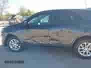 2020 Chevrolet Equinox LS с VIN 2GNAXHEV2L6279571, выставлен на аукционе IAAI как лот 43428091 с пробегом 71 016 миль миль и . История ставок и продаж доступна на DreamBid. Изображение 6.