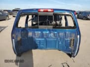 ✅ 2017 Chevrolet Silverado 1500 • VIN: N0V1N0NPART • Лот: 88469755. Опубликован ранее на Copart с пробегом Не указан. Бесплатный доступ к архиву аукционных продаж из США и подробный отчёт об истории автомобиля на DreamBid. Изображение 6.