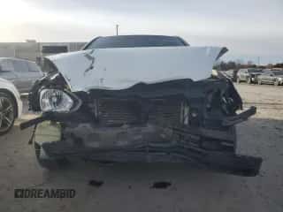 2009 Hyundai Accent Auto GLS z VIN KMHCN46C19U363058, wystawiony jako Copart lot #82562354 z przebiegiem 234 309 mil mil oraz Szkoda całkowita • Salvage title. Historia ofert i sprzedaży dostępna na DreamBid. Obrazek 5.