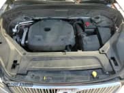 ✅ 2019 Volvo XC90 Inscription • VIN: YV4A22PL9K1501893 • Lot: 91418225. Wystawiony na Copart z przebiegiem 44 041 mil. Bezpłatny archiwum sprzedaży aukcyjnych z USA i szczegółowy raport historii pojazdu na DreamBid. Zdjęcie 14.