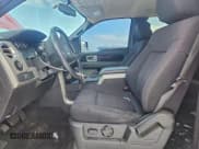 ✅ 2009 Ford F-150 XL • VIN: 1FTPW14V99FB29549 • Lot: 94177025. Wystawiony na Copart z przebiegiem 166 471 mil. Bezpłatny archiwum sprzedaży aukcyjnych z USA i szczegółowy raport historii pojazdu na DreamBid. Zdjęcie 7.