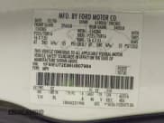 ✅ 2006 Ford Explorer XLS • VIN: 1FMEU72E86UB07984 • Lot: 42899822. Wystawiony na IAAI z przebiegiem Nie podano. Bezpłatny archiwum sprzedaży aukcyjnych z USA i szczegółowy raport historii pojazdu na DreamBid. Zdjęcie 9.