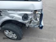 ✅ 2006 Honda Element LX • VIN: 5J6YH18336L012659 • Lot: 41952793. Wystawiony na IAAI z przebiegiem 104 118 mil. Bezpłatny archiwum sprzedaży aukcyjnych z USA i szczegółowy raport historii pojazdu na DreamBid. Zdjęcie 6.