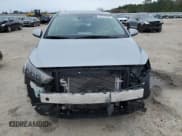 ✅ 2020 Hyundai Ioniq SEL • VIN: KMHC85LC0LU206579 • Lot: 87721065. Wystawiony na Copart z przebiegiem 37 527 mil. Bezpłatny archiwum sprzedaży aukcyjnych z USA i szczegółowy raport historii pojazdu na DreamBid. Zdjęcie 5.