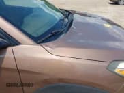 ✅ 2016 Hyundai Tucson Limited • VIN: KM8J33A21GU106243 • Лот: 43121239. Опубликован ранее на IAAI с пробегом 136 487 миль. Бесплатный доступ к архиву аукционных продаж из США и подробный отчёт об истории автомобиля на DreamBid. Изображение 13.