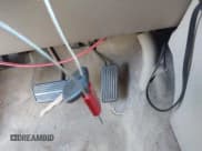 ✅ 2001 Chevrolet Silverado 1500 LS • VIN: 2GCEK19T811345222 • Лот: 43707105. Опубликован ранее на IAAI с пробегом 243 397 миль. Бесплатный доступ к архиву аукционных продаж из США и подробный отчёт об истории автомобиля на DreamBid. Изображение 11.