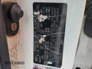 ✅ 2016 Kia Sportage EX • VIN: KNDPCCAC2G7868700 • Lot: 93365125. Wystawiony na Copart z przebiegiem 136 641 mil. Bezpłatny archiwum sprzedaży aukcyjnych z USA i szczegółowy raport historii pojazdu na DreamBid. Zdjęcie 12.