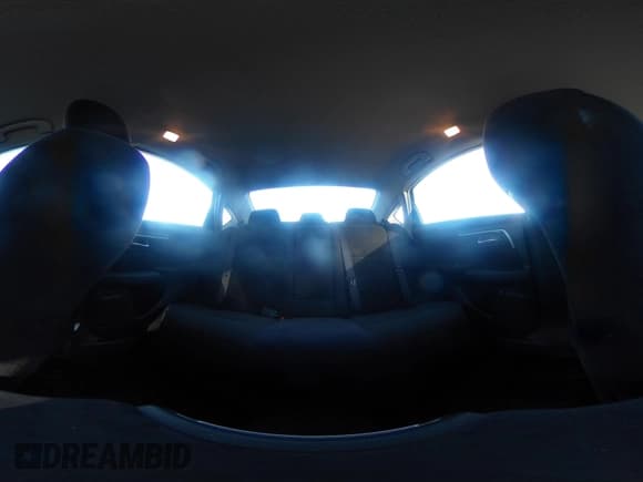 ✅ 2013 Nissan Altima SV • VIN: 1N4AL3AP2DC188474 • Lot: 43382825. Wystawiony na IAAI z przebiegiem 142 558 mil. Bezpłatny archiwum sprzedaży aukcyjnych z USA i szczegółowy raport historii pojazdu na DreamBid. Zdjęcie 20.