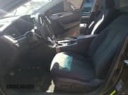 ✅ 2019 Hyundai Sonata SEL • VIN: 5NPE34AF8KH783159 • Lot: 46869643. Listed on Copart with 24,440 mi. Free auction sales archive from the USA and detailed vehicle history report at DreamBid. Image 7.