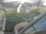 2016 Hyundai Sonata Sport z VIN 5NPE34AF6GH367019, wystawiony jako Copart lot #84707265 z przebiegiem 140 128 mil mil oraz Szkoda całkowita • Salvage title. Historia ofert i sprzedaży dostępna na DreamBid. Obrazek 8.