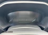 ✅ 2020 Ford Escape SEL • VIN: 1FMCU0H61LUB07822 • Лот: 62612175. Опубликован ранее на Copart с пробегом 65 721 миль. Бесплатный доступ к архиву аукционных продаж из США и подробный отчёт об истории автомобиля на DreamBid. Изображение 9.