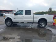 ✅ 2014 Ford F-250 Lariat • VIN: 1FT7W2BT9EEA71823 • Лот: 43644937. Опубликован ранее на IAAI с пробегом 193 826 миль. Бесплатный доступ к архиву аукционных продаж из США и подробный отчёт об истории автомобиля на DreamBid. Изображение 15.