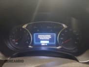 ✅ 2020 GMC Terrain SLE • VIN: 3GKALTEV3LL157938 • Lot: 43479788. Wystawiony na IAAI z przebiegiem 22 951 mil. Bezpłatny archiwum sprzedaży aukcyjnych z USA i szczegółowy raport historii pojazdu na DreamBid. Zdjęcie 7.