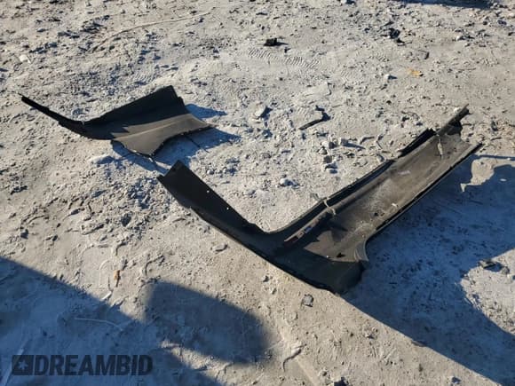 ✅ 2015 Hyundai Sonata Sport • VIN: 5NPE34AF5FH052114 • Лот: 91641265. Опубликован ранее на Copart с пробегом 128 554 миль. Бесплатный доступ к архиву аукционных продаж из США и подробный отчёт об истории автомобиля на DreamBid. Изображение 12.