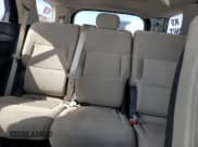 ✅ 2020 Ford Explorer • VIN: 1FMSK7BH2LGB93886 • Lot: 69102685. Wystawiony na Copart z przebiegiem 204 387 mil. Bezpłatny archiwum sprzedaży aukcyjnych z USA i szczegółowy raport historii pojazdu na DreamBid. Zdjęcie 10.