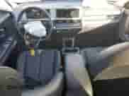 2022 Hyundai Ioniq 5 SEL z VIN KM8KN4AE9NU060916, wystawiony jako Copart lot #37135924 z przebiegiem 33 737 mil mil oraz . Historia ofert i sprzedaży dostępna na DreamBid. Obrazek 8.