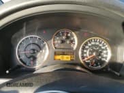 ✅ 2010 Nissan Armada Platinum • VIN: 5N1AA0NE3AN622436 • Lot: 68506195. Listed on Copart with 199,384 mi. Free auction sales archive from the USA and detailed vehicle history report at DreamBid. Image 9.