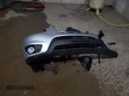 ✅ 2010 Hyundai Santa Fe SE • VIN: 5NMSHDAG1AH365180 • Lot: 86143954. Listed on Copart with 47,459 mi. Free auction sales archive from the USA and detailed vehicle history report at DreamBid. Image 13.