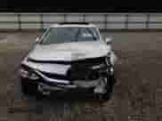 2019 Chevrolet Malibu Premier with VIN 1G1ZE5SX5KF190192, listed as a Copart auction lot 58403675 with 95,459 mi miles and Salvage title. Bid and sale history available at DreamBid. Image 13.