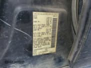 ✅ 2013 Nissan Frontier SL • VIN: 1N6AD0ER6DN753120 • Lot: 63363385. Listed on Copart with Not provided. Free auction sales archive from the USA and detailed vehicle history report at DreamBid. Image 12.