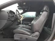 ✅ 2013 Dodge Challenger Rallye Redline • VIN: 2C3CDYAG2DH562337 • Lot: 82303144. Wystawiony na Copart z przebiegiem Nie podano. Bezpłatny archiwum sprzedaży aukcyjnych z USA i szczegółowy raport historii pojazdu na DreamBid. Zdjęcie 7.