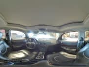 ✅ 2011 Chevrolet HHR 2LT • VIN: 3GNBACFU0BS509896 • Lot: 68526164. Listed on Copart with 227,639 mi. Free auction sales archive from the USA and detailed vehicle history report at DreamBid. Image 13.