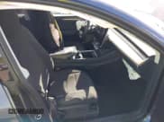 ✅ 2023 Tesla Model Y Long Range • VIN: 7SAYGAEE4PF945847 • Lot: 41071924. Listed on IAAI with 33,454 mi. Free auction sales archive from the USA and detailed vehicle history report at DreamBid. Image 5.