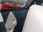 ✅ 2008 Chevrolet Silverado 1500 Work Truck • VIN: 1GCEC14C88Z290521 • Lot: 43341686. Listed on IAAI with 279,134 mi. Free auction sales archive from the USA and detailed vehicle history report at DreamBid. Image 8.