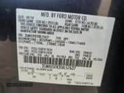 ✅ 2014 Lincoln MKT • VIN: 2LMHJ5FK2EBL57627 • Lot: 51113825. Listed on Copart with 79,466 mi. Free auction sales archive from the USA and detailed vehicle history report at DreamBid. Image 13.