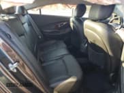 ✅ 2013 Buick LaCrosse Leather • VIN: 1G4GC5E31DF335370 • Лот: 92481065. Опубликован ранее на Copart с пробегом 90 214 миль. Бесплатный доступ к архиву аукционных продаж из США и подробный отчёт об истории автомобиля на DreamBid. Изображение 10.