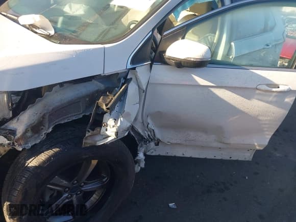 ✅ 2020 Ford Edge SEL • VIN: 2FMPK3J9XLBA19631 • Лот: 43633559. Опубликован ранее на IAAI с пробегом 54 110 миль. Бесплатный доступ к архиву аукционных продаж из США и подробный отчёт об истории автомобиля на DreamBid. Изображение 12.