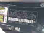 2025 Toyota Camry LE с VIN 4T1DAACK3SU511775, выставлен на аукционе IAAI как лот 43363866 с пробегом 15 096 миль миль и . История ставок и продаж доступна на DreamBid. Изображение 9.