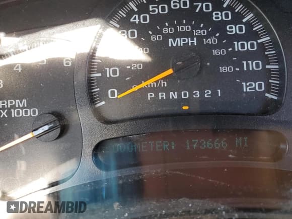 ✅ 2007 Chevrolet Silverado 2500HD Work Truck • VIN: 1GCHK29U57E198120 • Lot: 87478464. Wystawiony na Copart z przebiegiem 173 666 mil. Bezpłatny archiwum sprzedaży aukcyjnych z USA i szczegółowy raport historii pojazdu na DreamBid. Zdjęcie 9.