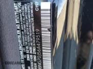 ✅ 2006 Mercedes-Benz S 430 • VIN: WDBNG70J56A479519 • Lot: 77166624. Listed on Copart with 150,803 mi. Free auction sales archive from the USA and detailed vehicle history report at DreamBid. Image 12.