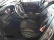 2022 Jeep Compass Altitude с VIN 3C4NJCBB0NT172770, выставлен на аукционе Copart как лот 86854725 с пробегом 42 147 миль миль и Списание • Salvage title. История ставок и продаж доступна на DreamBid. Изображение 7.