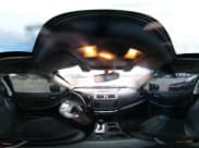 ✅ 2017 Subaru Outback Limited • VIN: 4S4BSANC6H3313054 • Lot: 43587962. Wystawiony na IAAI z przebiegiem 105 747 mil. Bezpłatny archiwum sprzedaży aukcyjnych z USA i szczegółowy raport historii pojazdu na DreamBid. Zdjęcie 18.