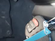 ✅ 2023 Jeep Gladiator Willys • VIN: 1C6HJTAGXPL528674 • Lot: 41376339. Wystawiony na IAAI z przebiegiem 7 102 mil. Bezpłatny archiwum sprzedaży aukcyjnych z USA i szczegółowy raport historii pojazdu na DreamBid. Zdjęcie 11.