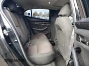 ✅ 2019 Mazda 3 Preferred • VIN: 3MZBPADM5KM103998 • Lot: 81565075. Listed on Copart with 281,896 mi. Free auction sales archive from the USA and detailed vehicle history report at DreamBid. Image 10.