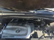 ✅ 2010 Acura MDX Technology • VIN: 2HNYD2H69AH530468 • Лот: 43754784. Опубликован ранее на IAAI с пробегом Не указан. Бесплатный доступ к архиву аукционных продаж из США и подробный отчёт об истории автомобиля на DreamBid. Изображение 10.