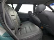 ✅ 1992 Ford Taurus • VIN: 1FACP57U0NA163978 • Lot: 92873075. Wystawiony na Copart z przebiegiem 17 125 mil. Bezpłatny archiwum sprzedaży aukcyjnych z USA i szczegółowy raport historii pojazdu na DreamBid. Zdjęcie 10.