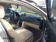 2013 Toyota Camry L with VIN 4T4BF1FK3DR310262, listed as a IAAI auction lot 43173695 with 113,948 mi miles and . Bid and sale history available at DreamBid. Image 5.