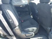 ✅ 2016 Nissan Pathfinder SV • VIN: 5N1AR2MMXGC601732 • Лот: 42911146. Опубликован ранее на IAAI с пробегом 80 058 миль. Бесплатный доступ к архиву аукционных продаж из США и подробный отчёт об истории автомобиля на DreamBid. Изображение 8.