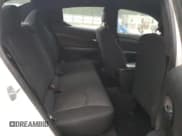 ✅ 2013 Dodge Avenger SE • VIN: 1C3CDZAB4DN773170 • Лот: 44944665. Опубликован ранее на Copart с пробегом 137 155 миль. Бесплатный доступ к архиву аукционных продаж из США и подробный отчёт об истории автомобиля на DreamBid. Изображение 10.