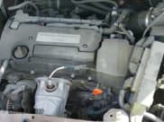 ✅ 2015 Honda CR-V EX-L • VIN: 2HKRM3H73FH542185 • Lot: 43617191. Listed on IAAI with 65,814 mi. Free auction sales archive from the USA and detailed vehicle history report at DreamBid. Image 25.