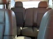 ✅ 2006 Buick Rainier CXL • VIN: 5GADT13S062308036 • Лот: 81959705. Опубликован ранее на Copart с пробегом Не указан. Бесплатный доступ к архиву аукционных продаж из США и подробный отчёт об истории автомобиля на DreamBid. Изображение 10.