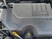 ✅ 2019 Land Rover Range Rover Evoque SE • VIN: SALVP2RX1KH342499 • Lot: 56377975. Listed on Copart with 49,848 mi. Free auction sales archive from the USA and detailed vehicle history report at DreamBid. Image 15.