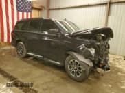 ✅ 2022 Ford Expedition XL • VIN: 1FMJU1GT5NEA11998 • Лот: 46131195. Опубликован ранее на Copart с пробегом Не указан. Бесплатный доступ к архиву аукционных продаж из США и подробный отчёт об истории автомобиля на DreamBid. Изображение 4.